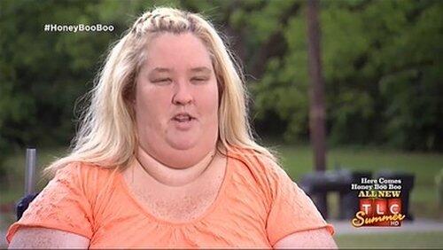 Big Girls Wear Lace-Ups Big Girls Wear Lace-Ups