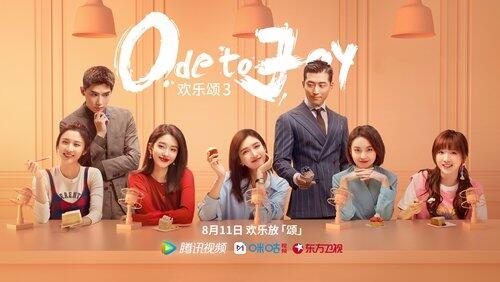 Episode 10 Episode 10