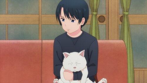 Episode 20 Episode 20