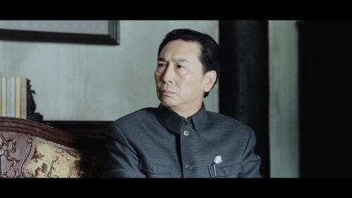 Episode 48 Episode 48