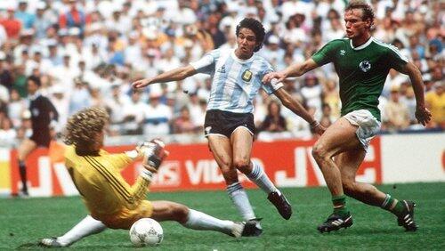 1986 1986