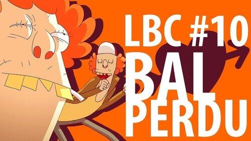 Bal Perdu Bal Perdu