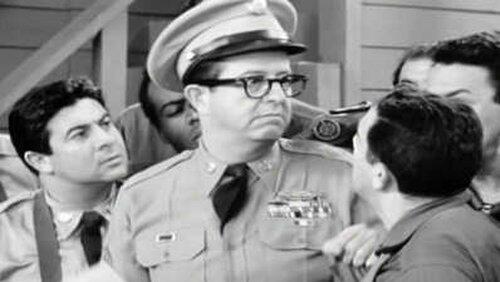 Bilko Acres Bilko Acres