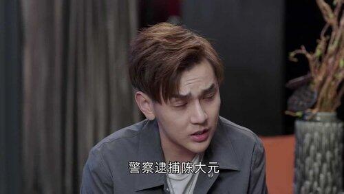 Episode 30 Episode 30