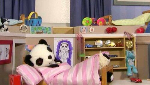 Poorly Soo Poorly Soo