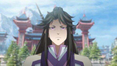 Episode 25 Episode 25