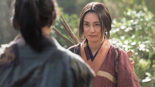 Episode 37 Episode 37