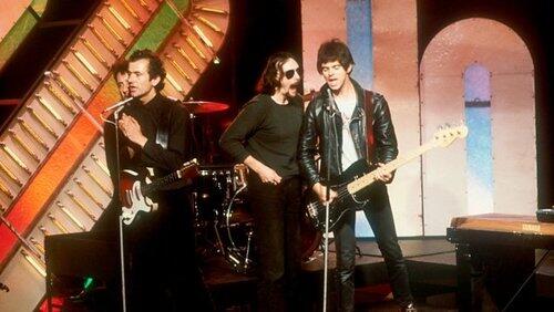 30th August 1979 30th August 1979