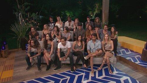 Episódio 7 Episódio 7