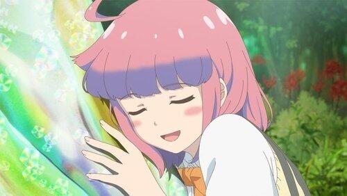Hime-chan Is Doing Her Best Hime-chan Is Doing Her Best