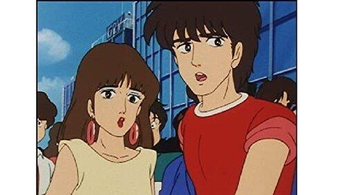 Episode 9