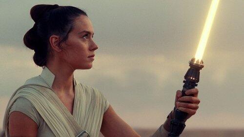 Light Side Light Side