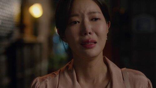 Episode 12 Episode 12