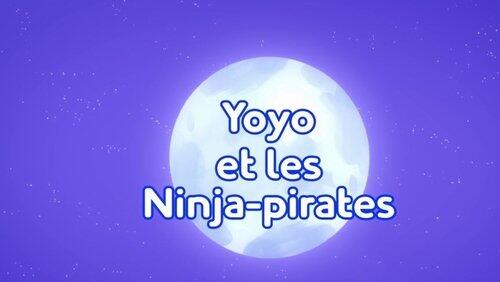 Pirates Ahoy Pirates Ahoy