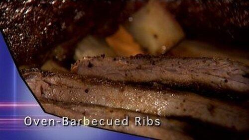 Rainy Day Barbecue Rainy Day Barbecue