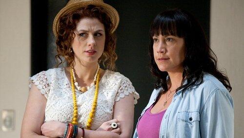 March (Playing Grown Ups) March (Playing Grown Ups)