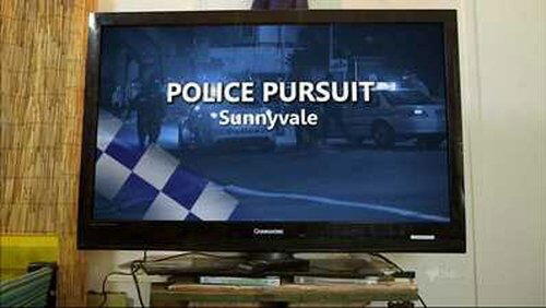 Cops Cops