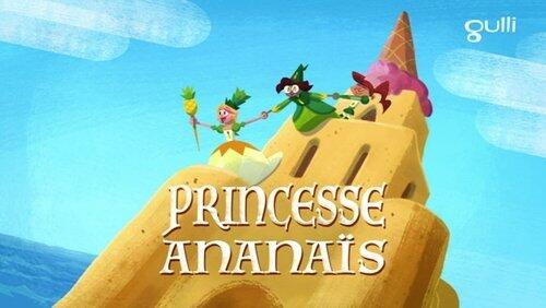Princess Predicament Princess Predicament