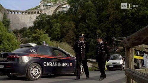 I segreti di Gubbio I segreti di Gubbio
