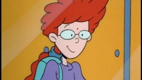 Ziterella Ziterella
