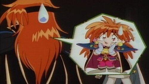 Help! Shabranigdo is Reborn! Help! Shabranigdo is Reborn!