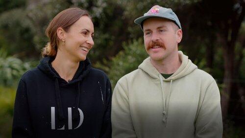 Episode 31 Episode 31