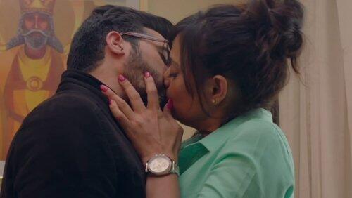 Love, Sex Aur Bachche Love, Sex Aur Bachche