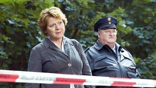 Falscher Vater Falscher Vater