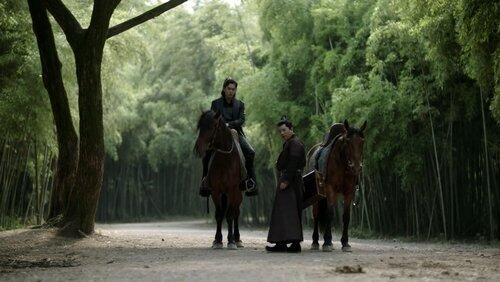 Episode 16 Episode 16