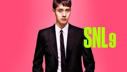 Choi Tae Joon Choi Tae Joon