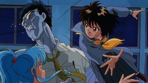 Suzaku, Leader of the Beasts Suzaku, Leader of the Beasts