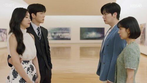 Episode 27 Episode 27