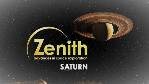 Saturn