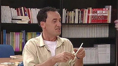 Quédate conmigo Quédate conmigo