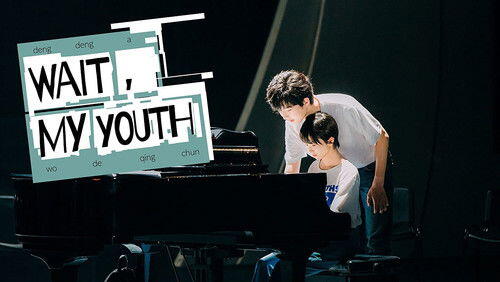 Episode 19 Episode 19