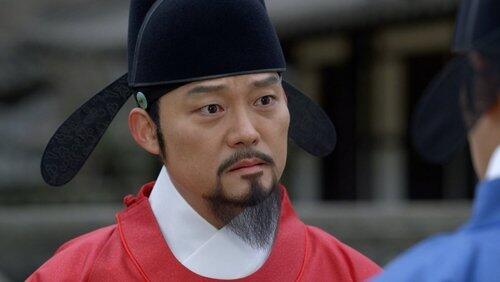 Episode 14 Episode 14