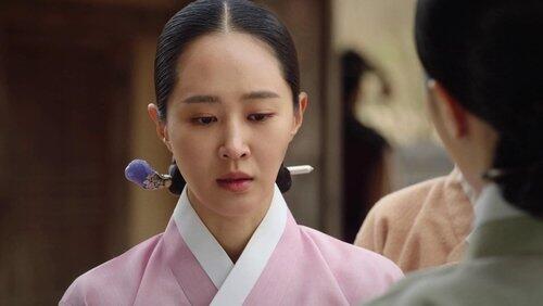 Episode 15 Episode 15