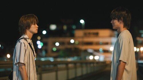 Episode 3 Episode 3