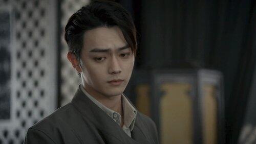 Episode 23 Episode 23