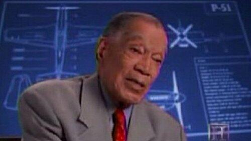 Tuskegee Airmen Tuskegee Airmen