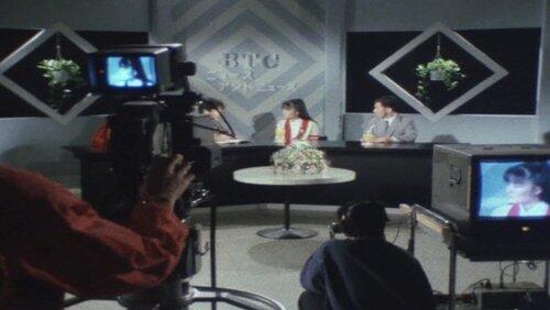 Run Through the Maze, Kotaro Run Through the Maze, Kotaro