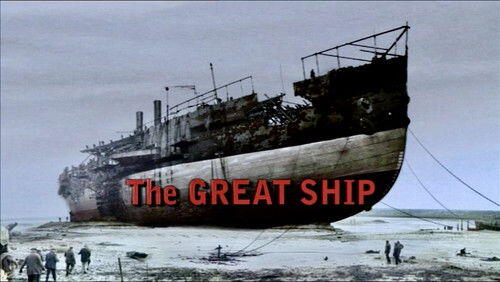 The Great Ship