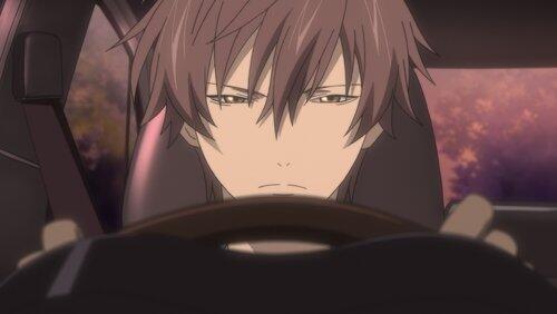 The Limits of Despair: Assassin's Dagger The Limits of Despair: Assassin's Dagger