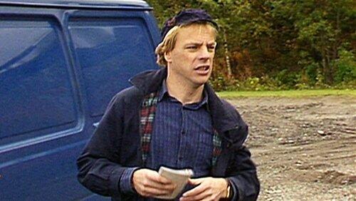 Tulevaisuuden suunnitelmia Tulevaisuuden suunnitelmia