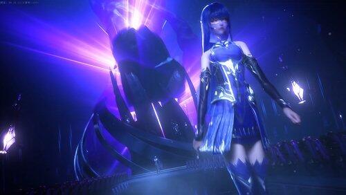 Episode 20 Episode 20
