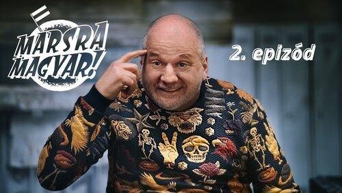 Megoldjuk okosba! Megoldjuk okosba!