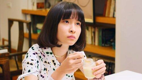 Episode 12 Episode 12