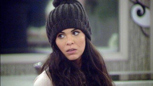 Series 15 - Day 26 Highlights, Live Eviction #5 Series 15 - Day 26 Highlights, Live Eviction #5