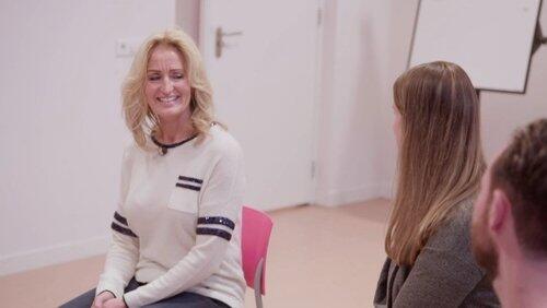 Aflevering 5 Aflevering 5