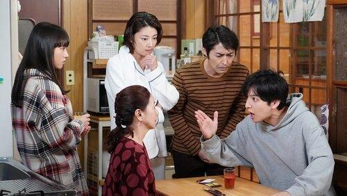 Episode 4 Episode 4